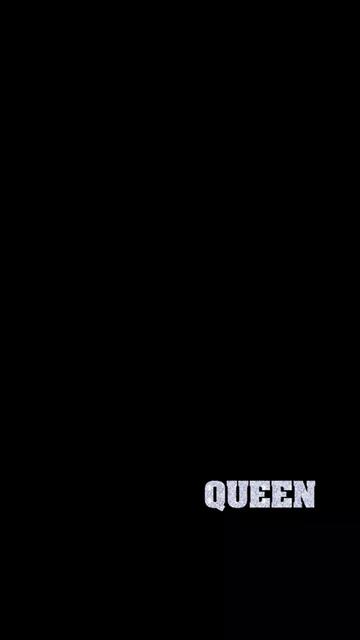 @Queen Rani ♥️