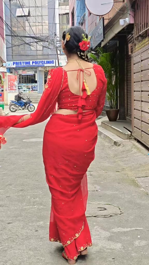 @saropavi