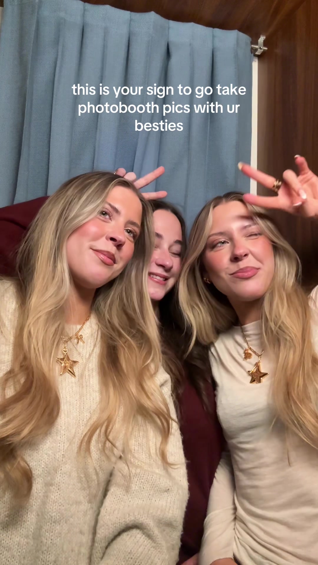 @elin & moa