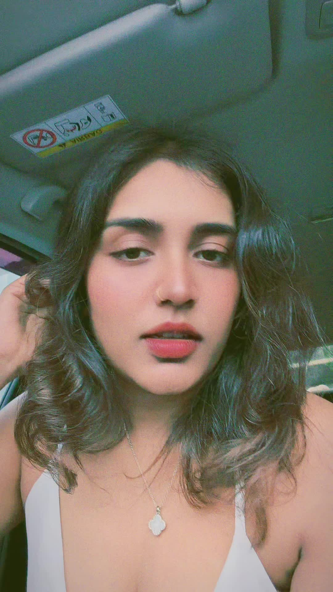 @MilaShan