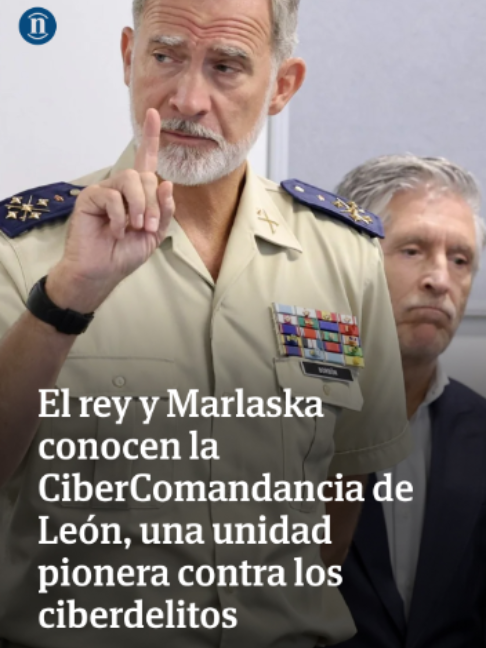 @leonoticias_