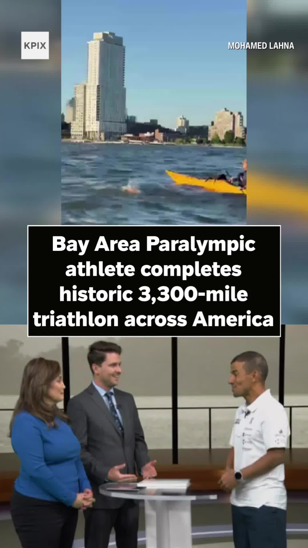 @KPIXTV