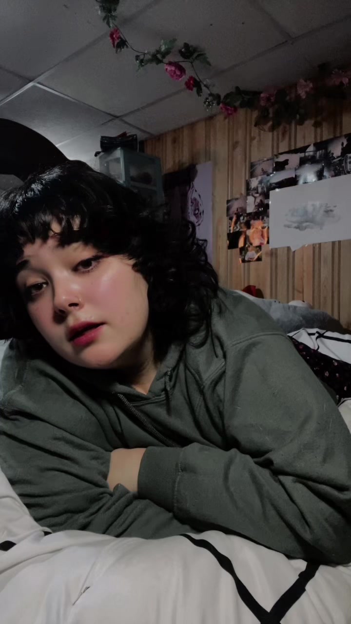 @jey