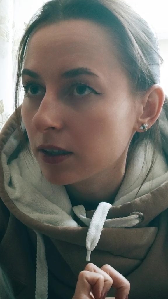 @⭐ПОПОВА⭐