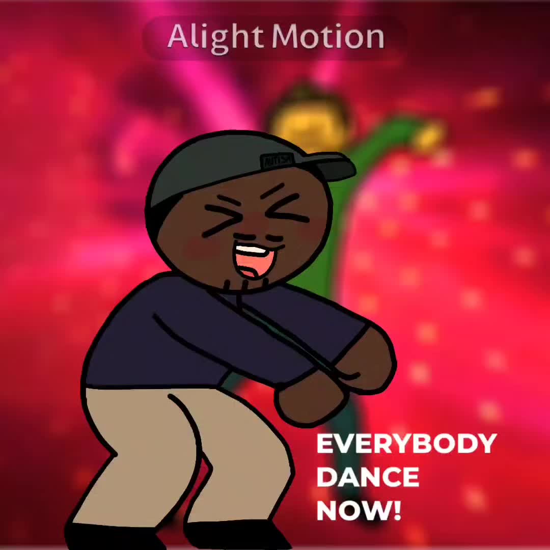 @𝕊𝕠𝕒𝕡'𝕤 𝔸𝕦𝕥𝕚𝕤𝕞