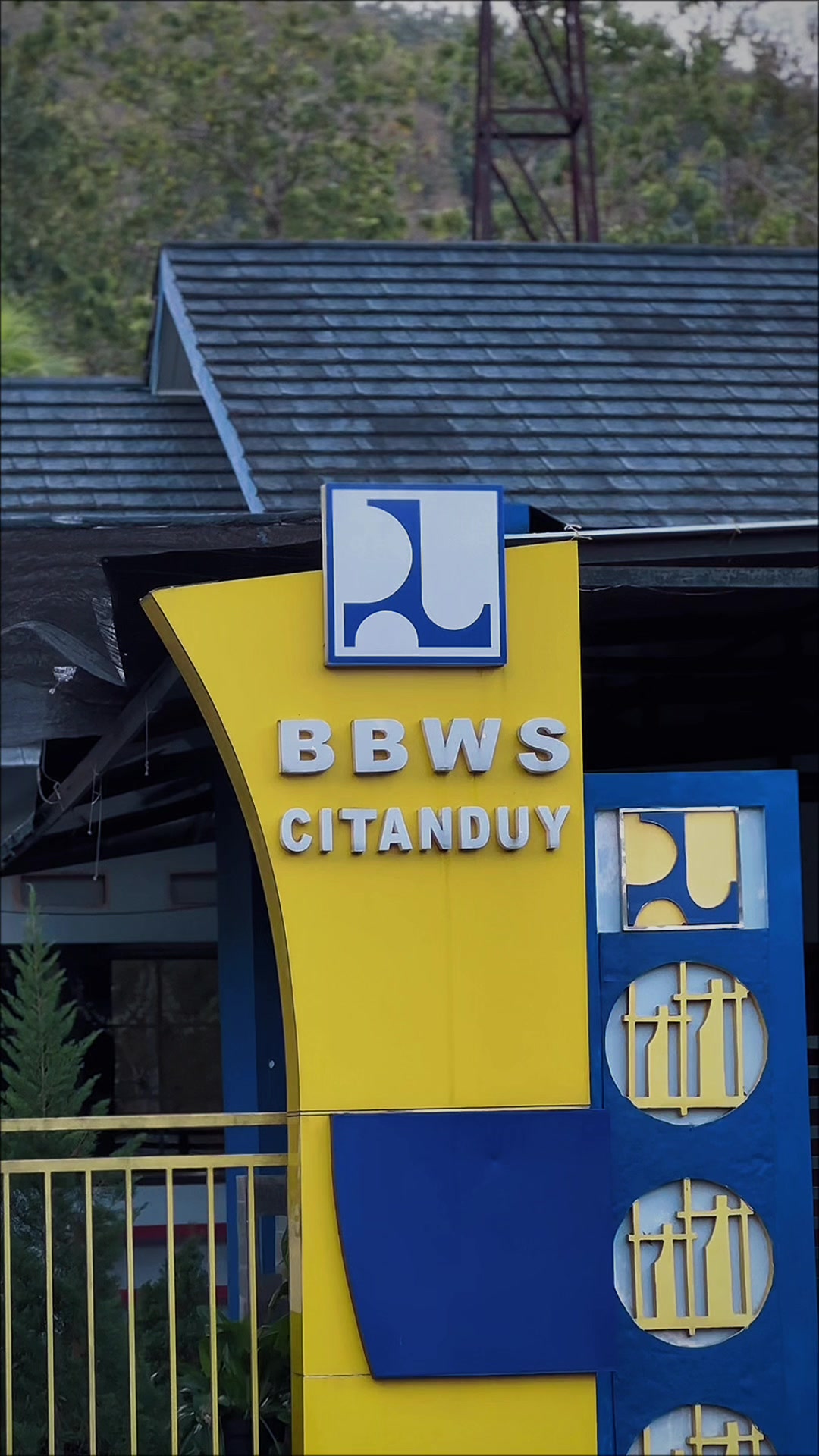 @𝙈𝙪𝙡𝙮𝙖𝙣𝙖