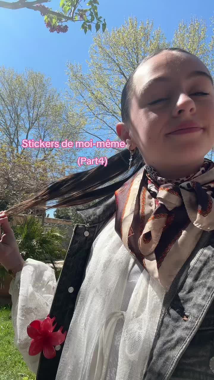 @𝓔𝓵𝓮𝓷𝓪💌