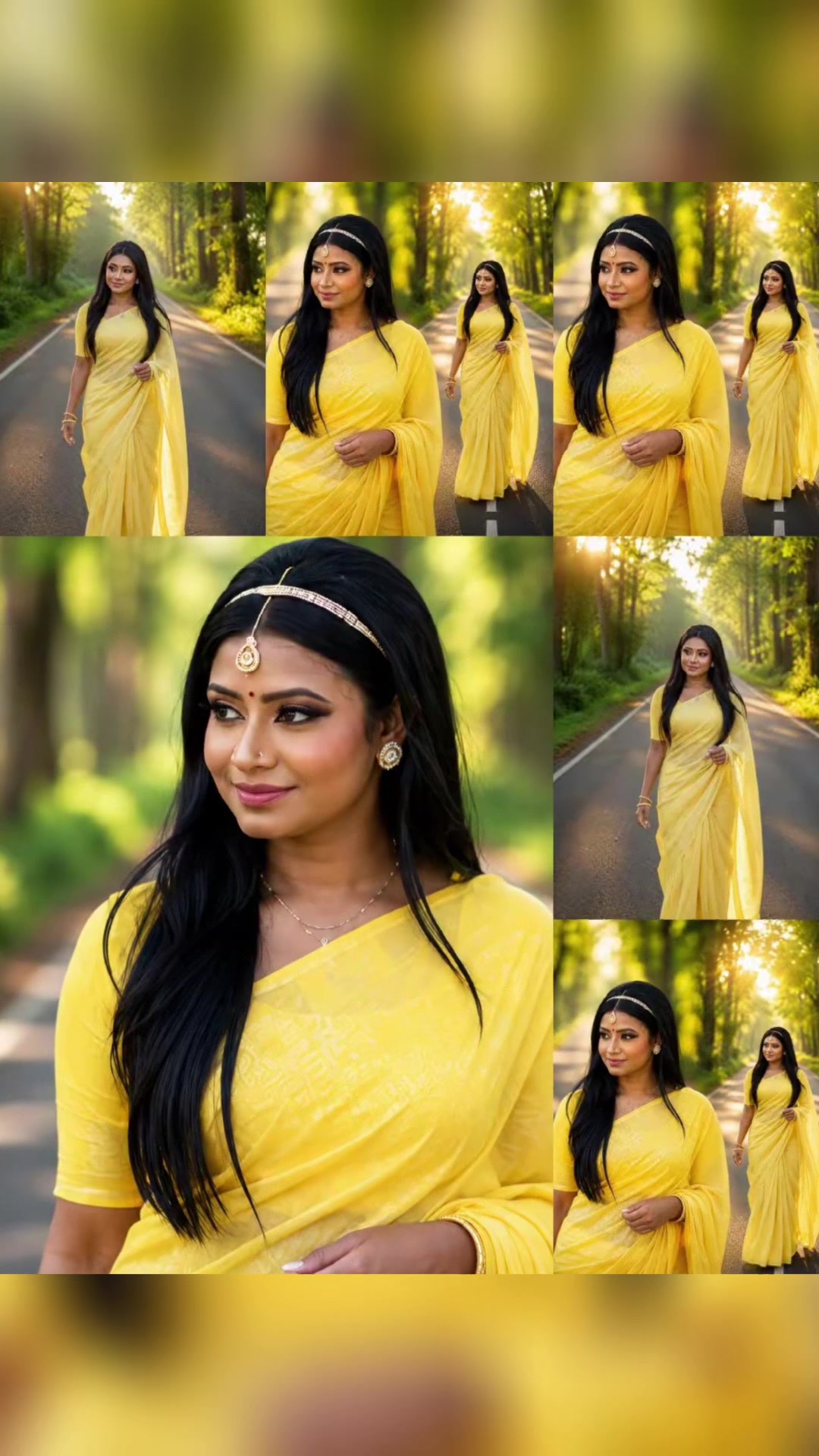 @annedeepika