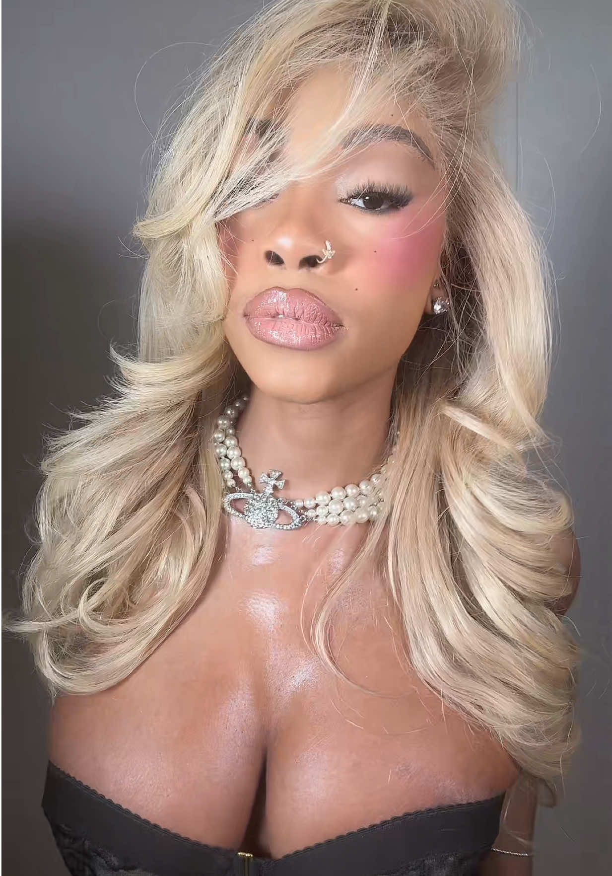 @Wendypembelos