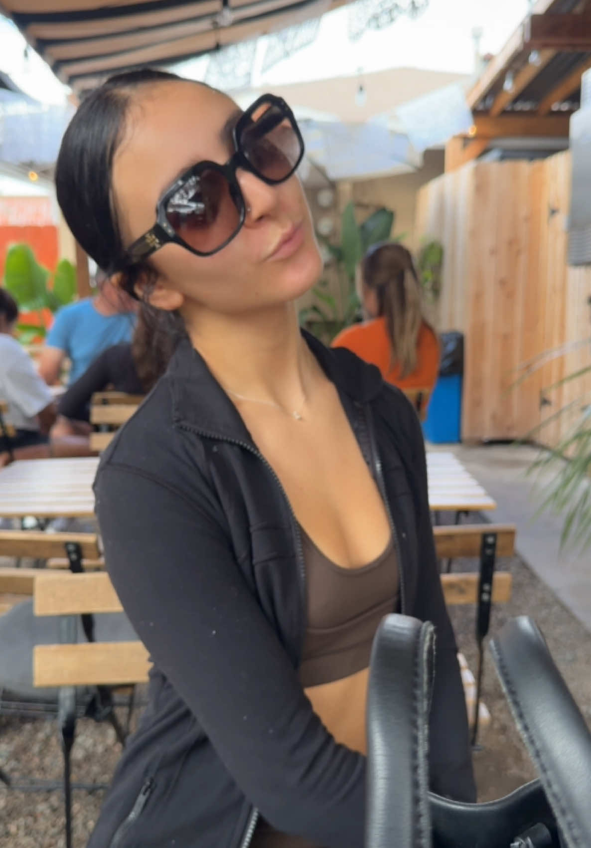 @JASLYN