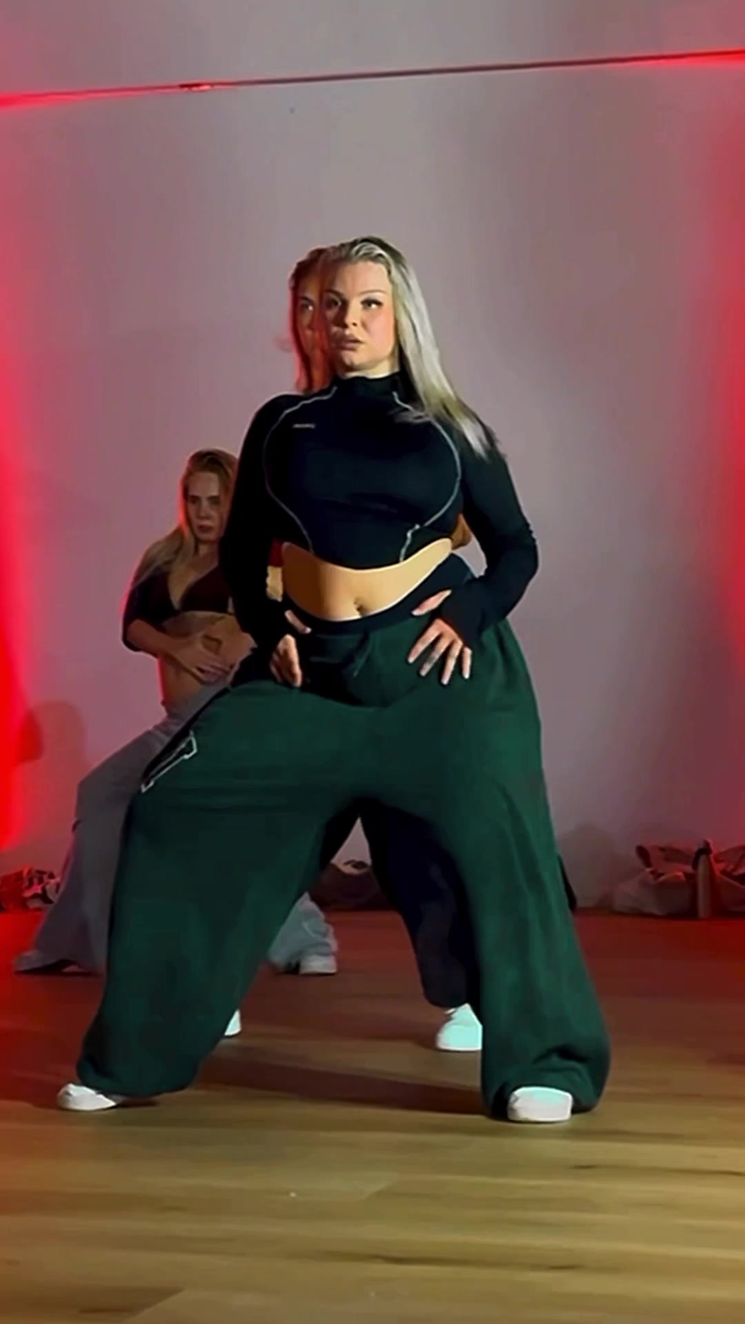 @OG Ulla Annika