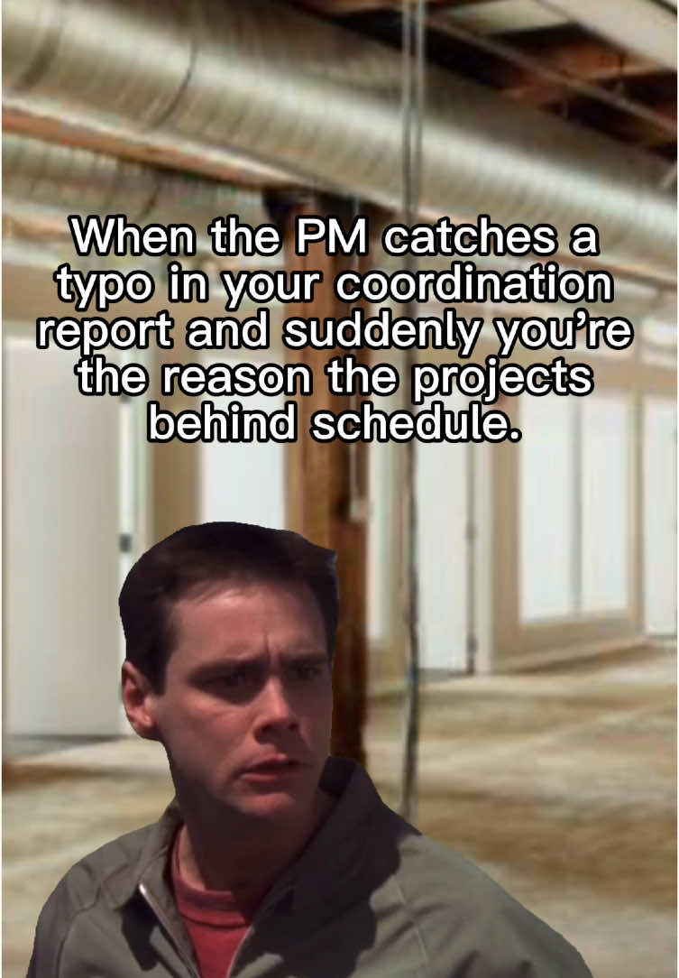@BIMTM