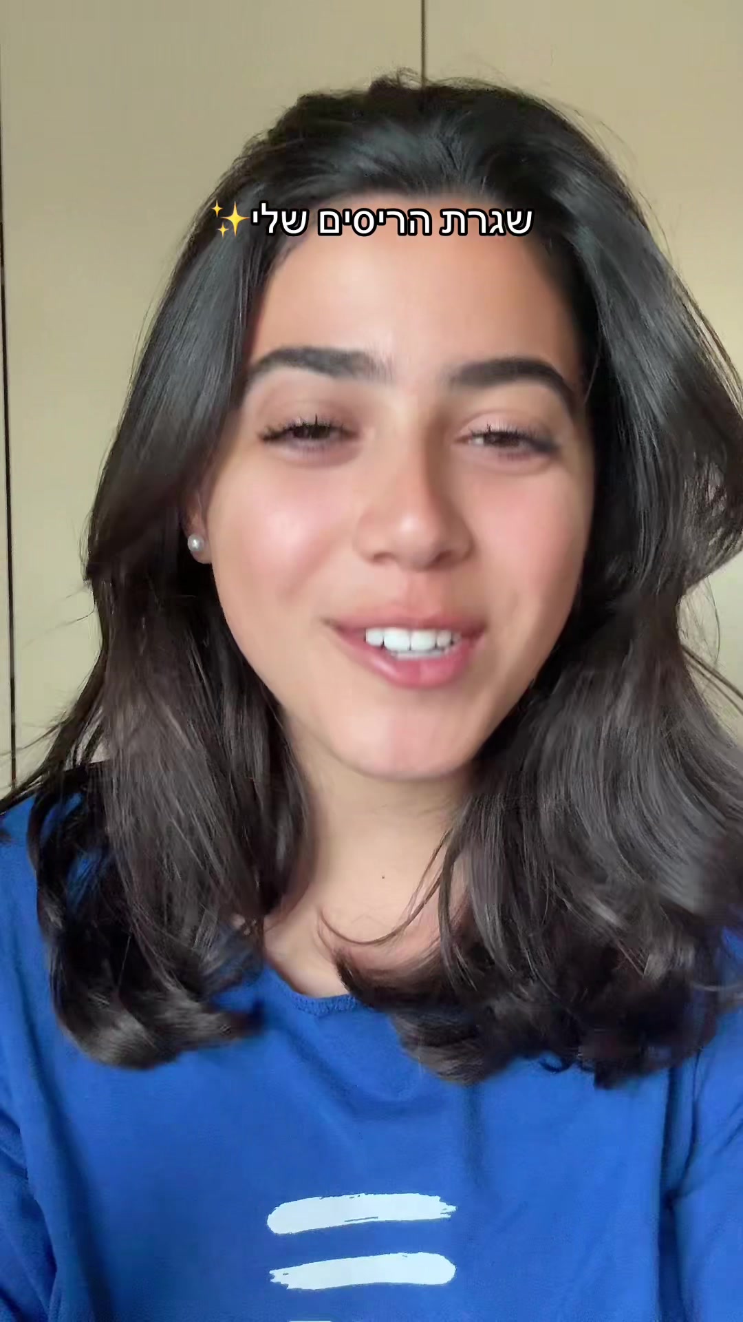 @Roni🧸