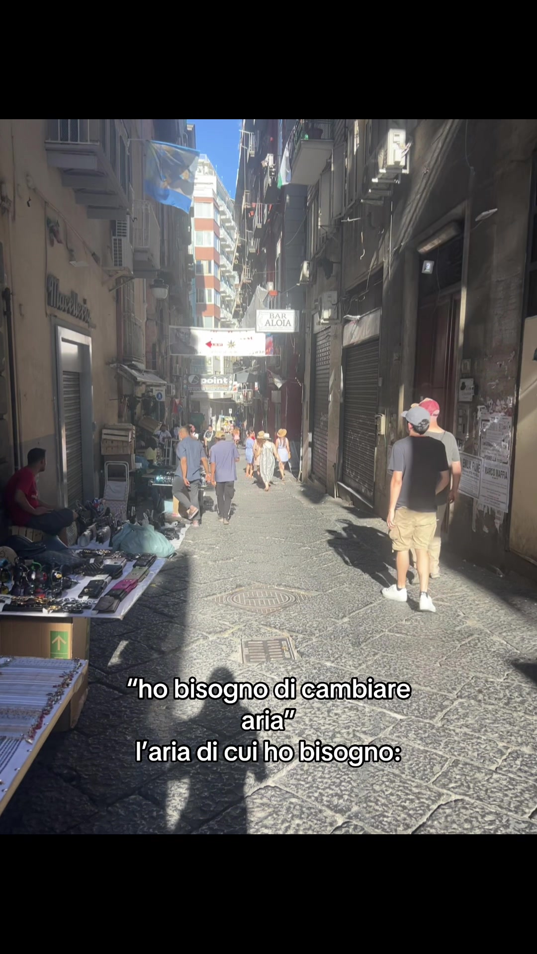 @Lucia Longobardi