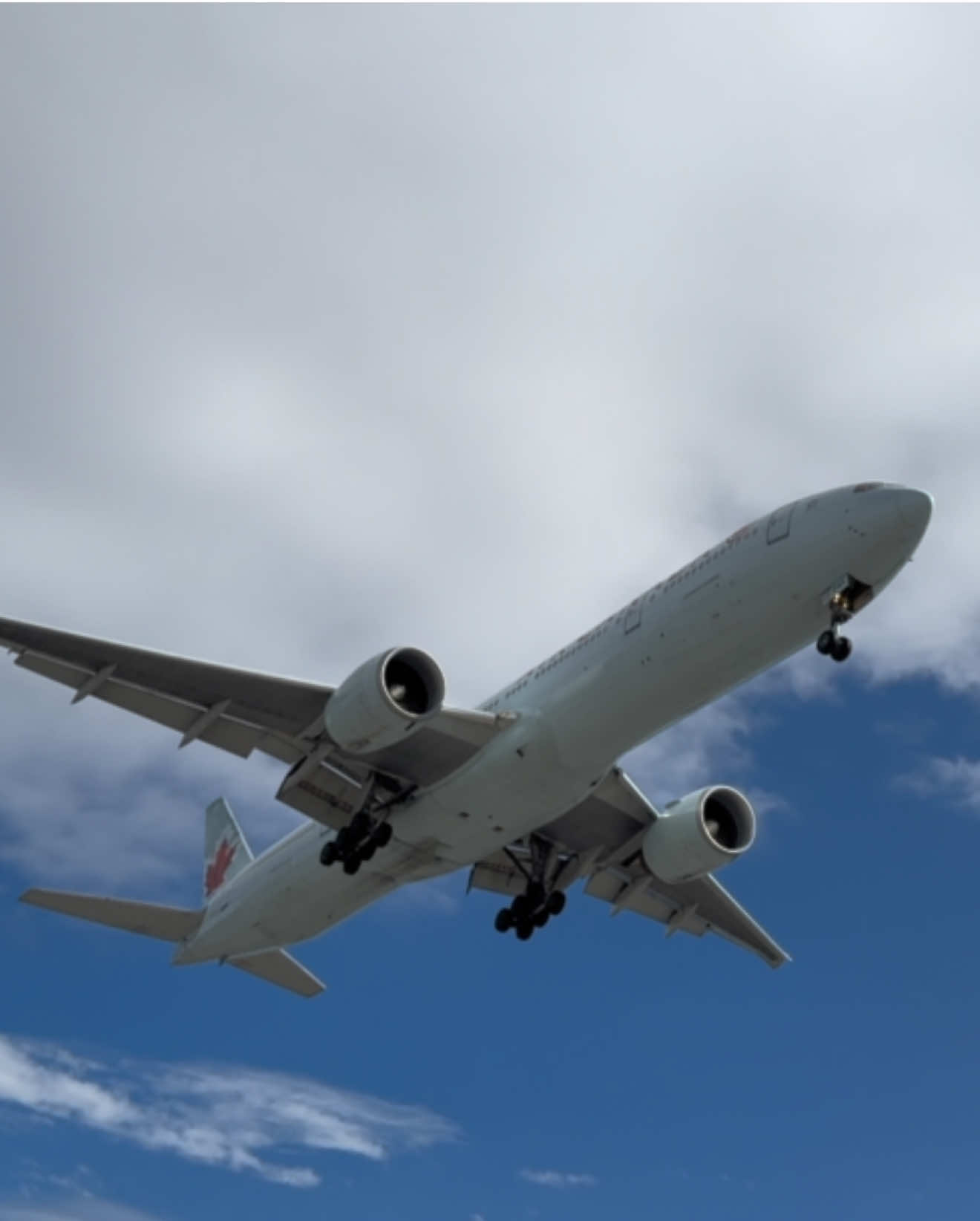 @adamaviation27