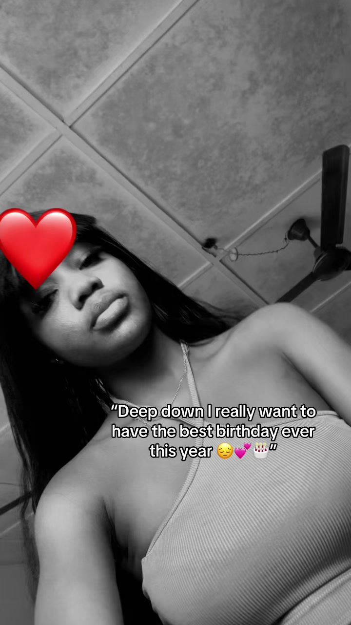 @bettyfavour