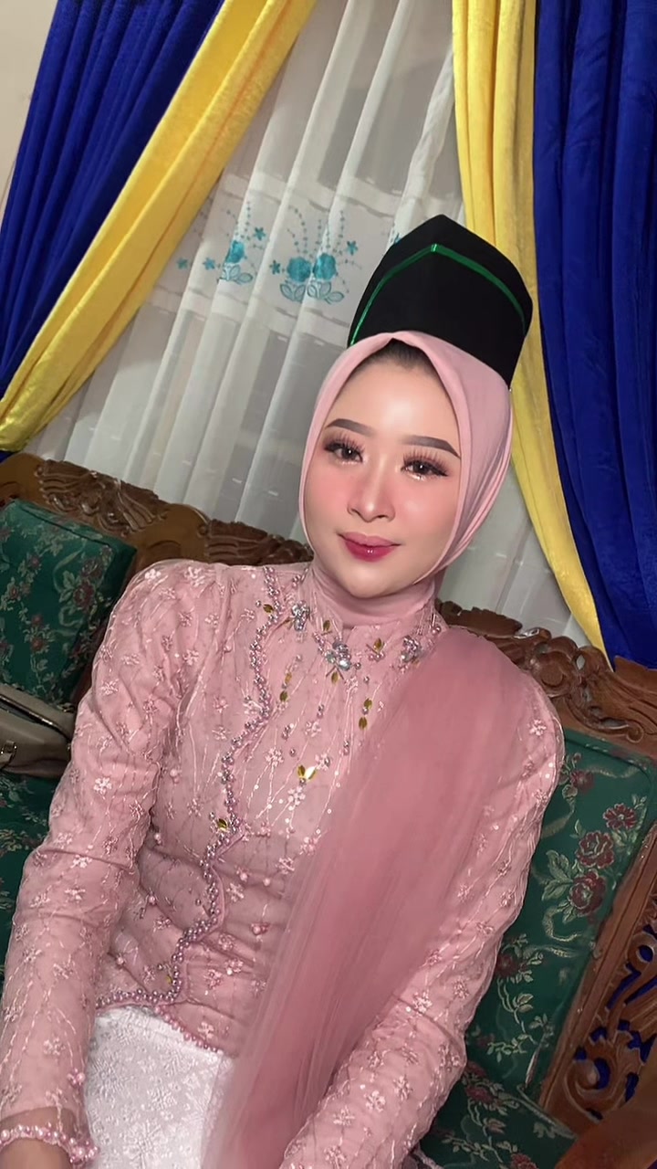 @diandan makeup lampung