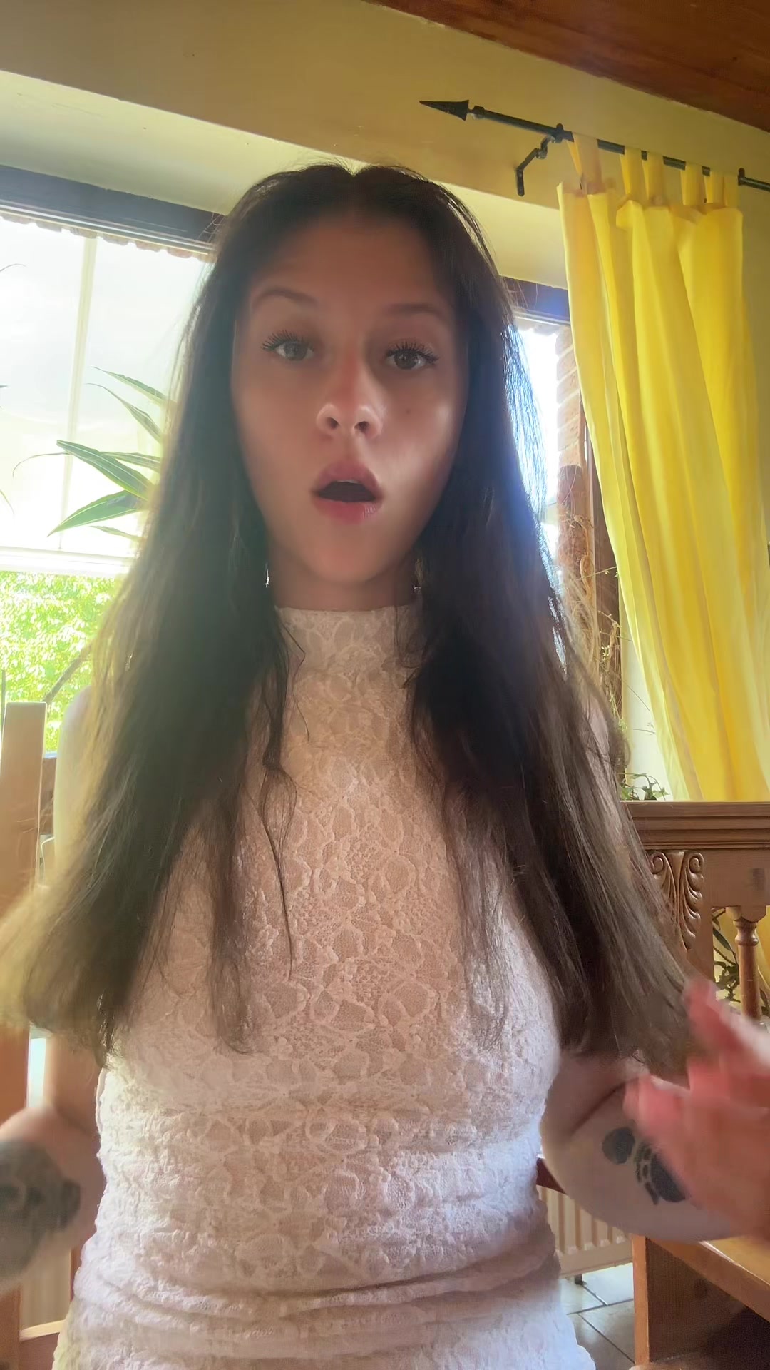 @Angi_rsk_
