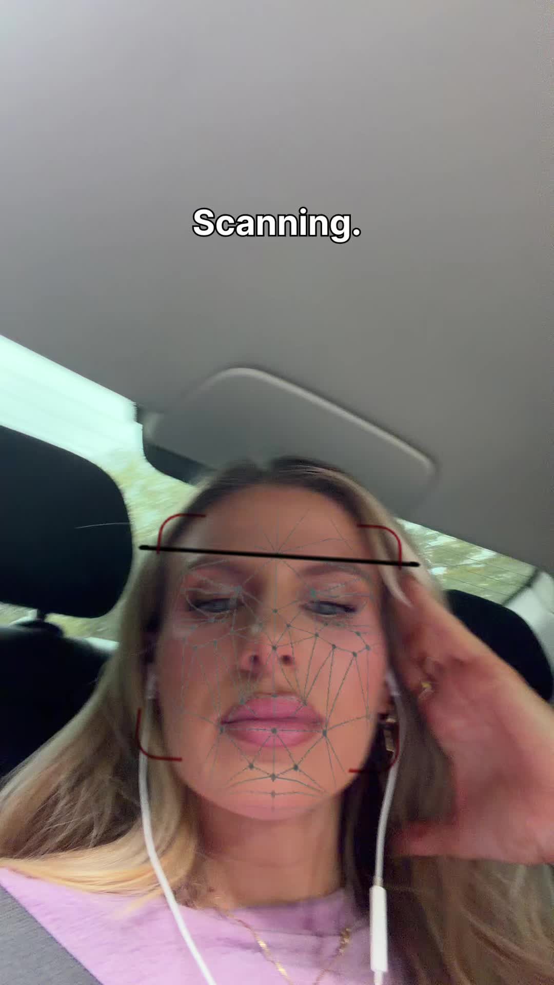 @Chloe Burrows