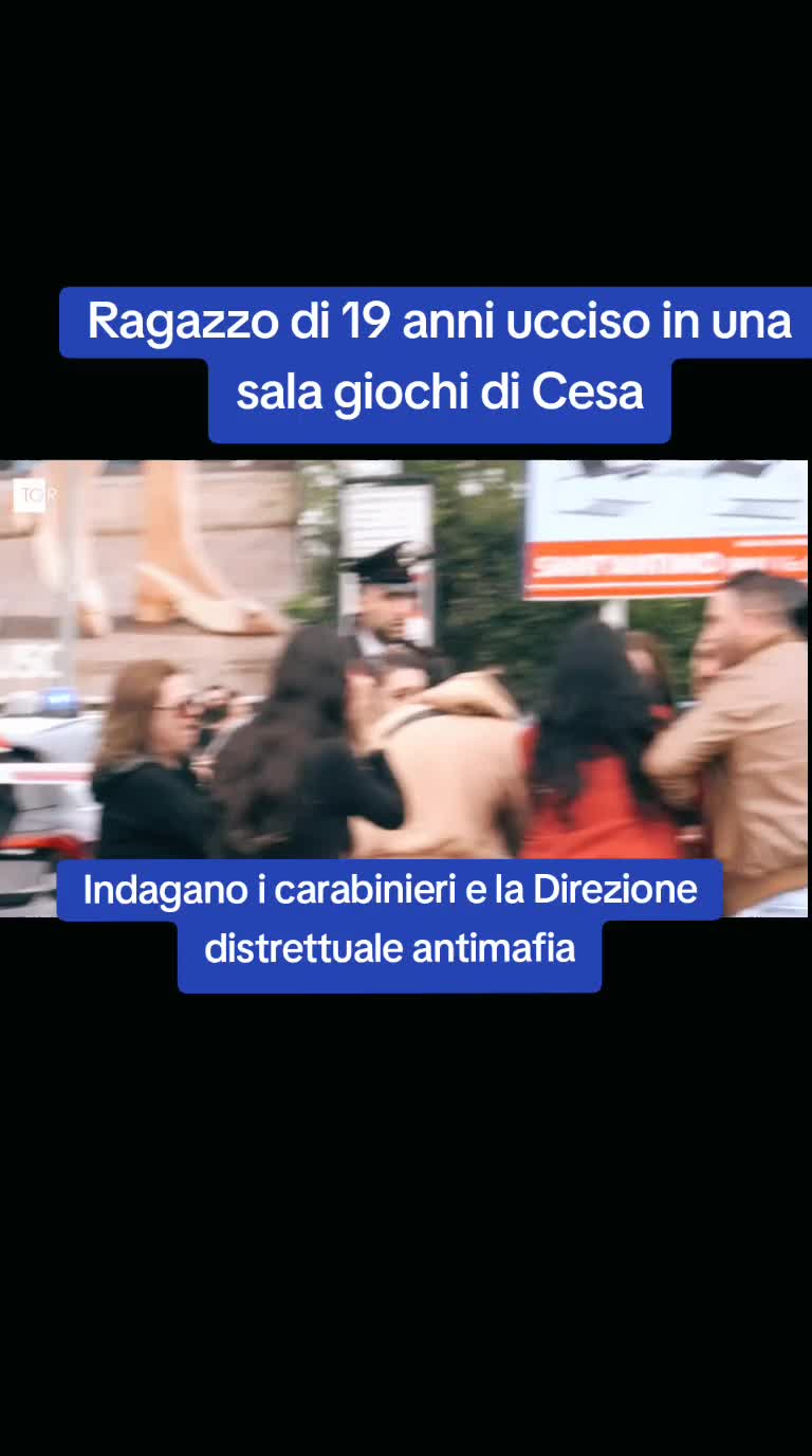 @RadioNetworkItalia2
