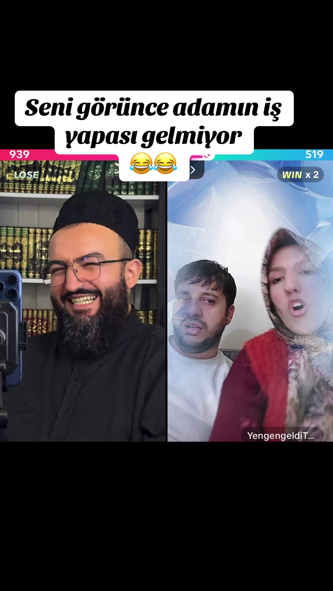 @Halit