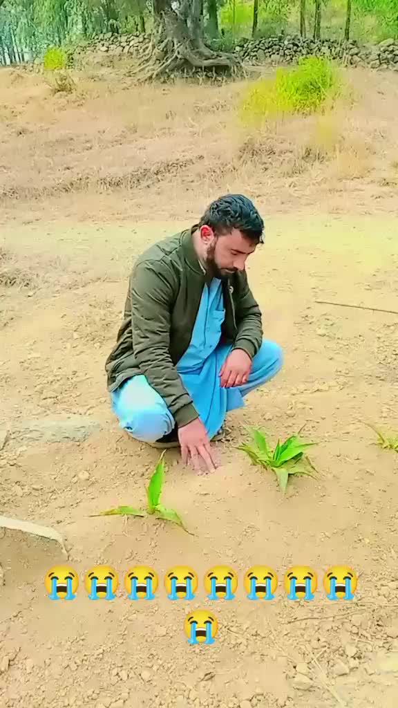 @🌹KASHAR KHAN🌹
