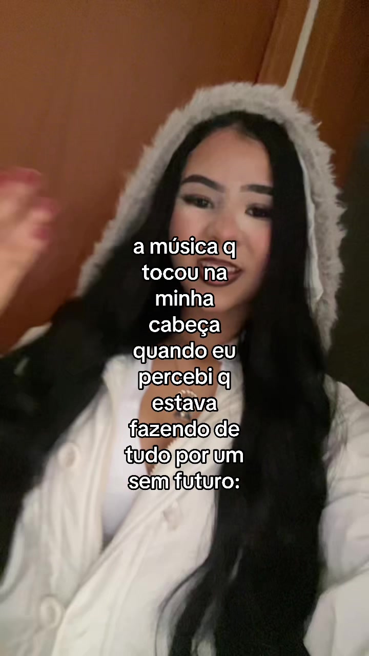 @gaby🐉