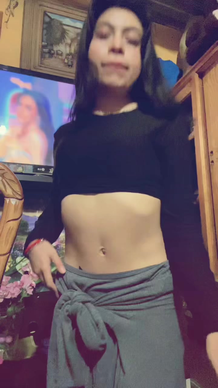 @🐰NAIKERSS MAMI👑