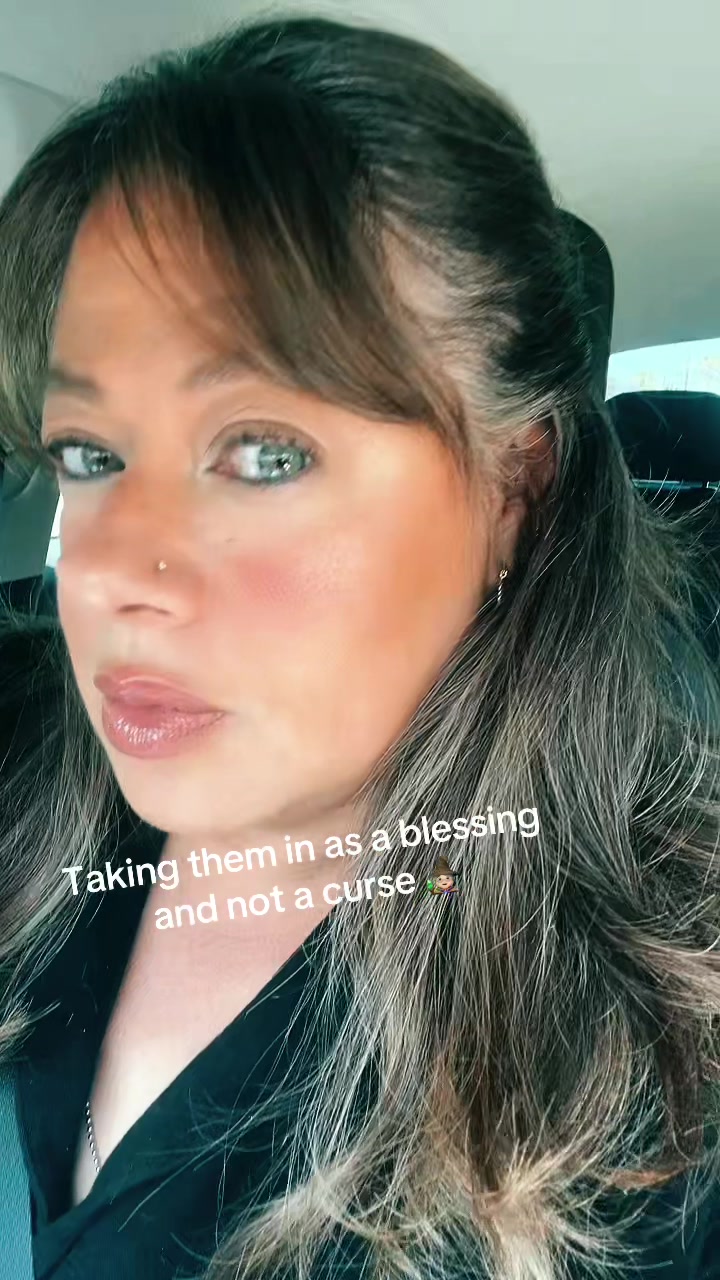 @Quantum888