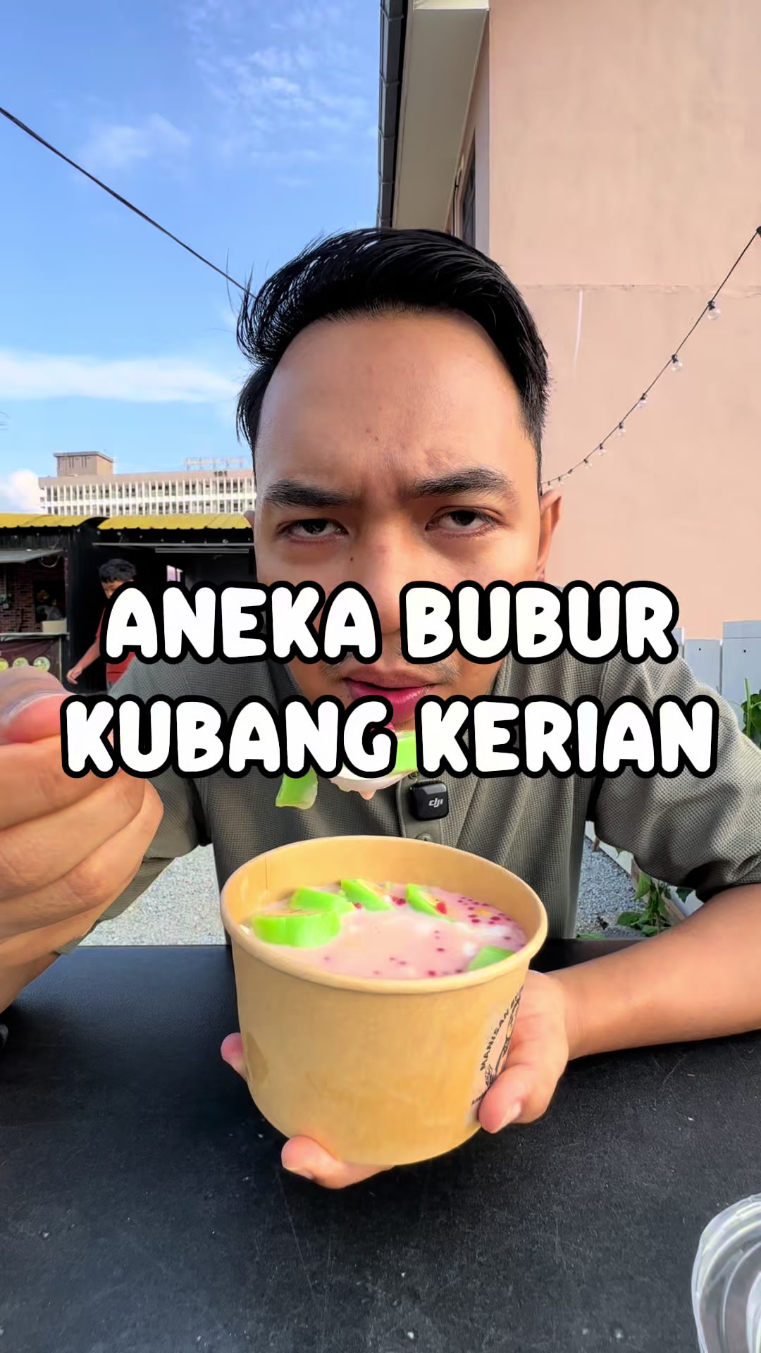 @areminwehh_
