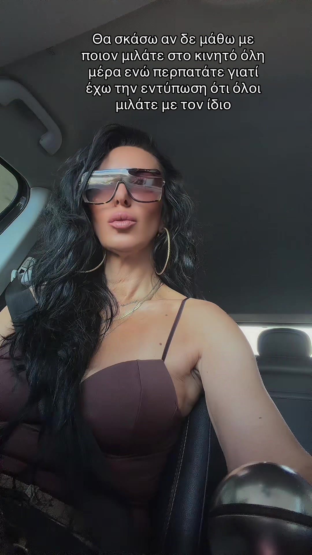 @Karalaik