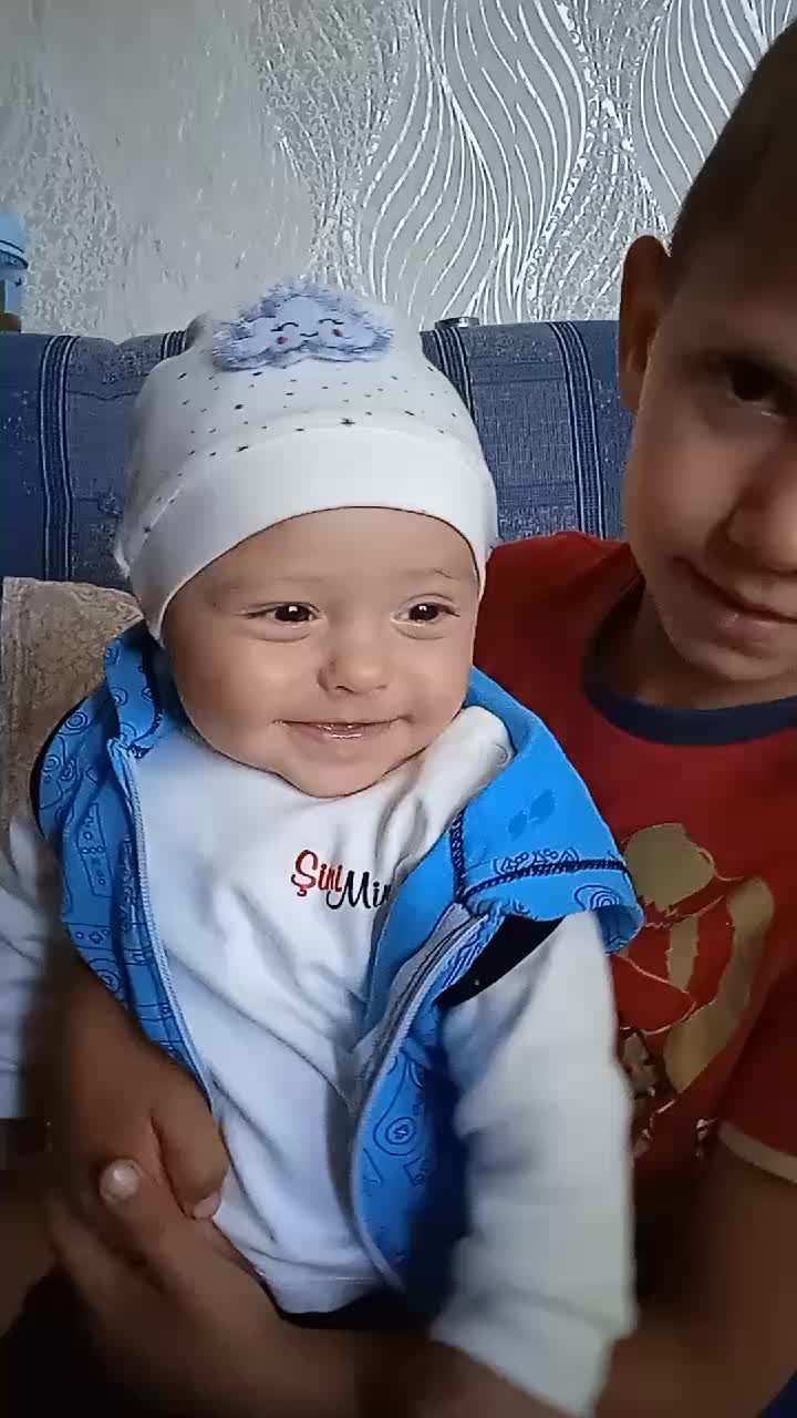 @Elena Bocancea