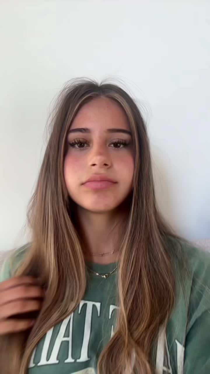 @kombucha