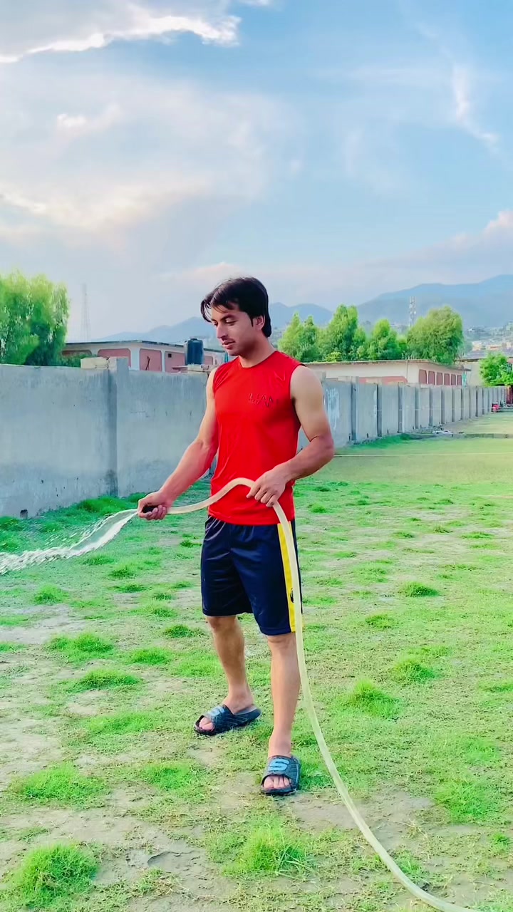 @-𝐑𝐀𝐌𝐙𝐎-