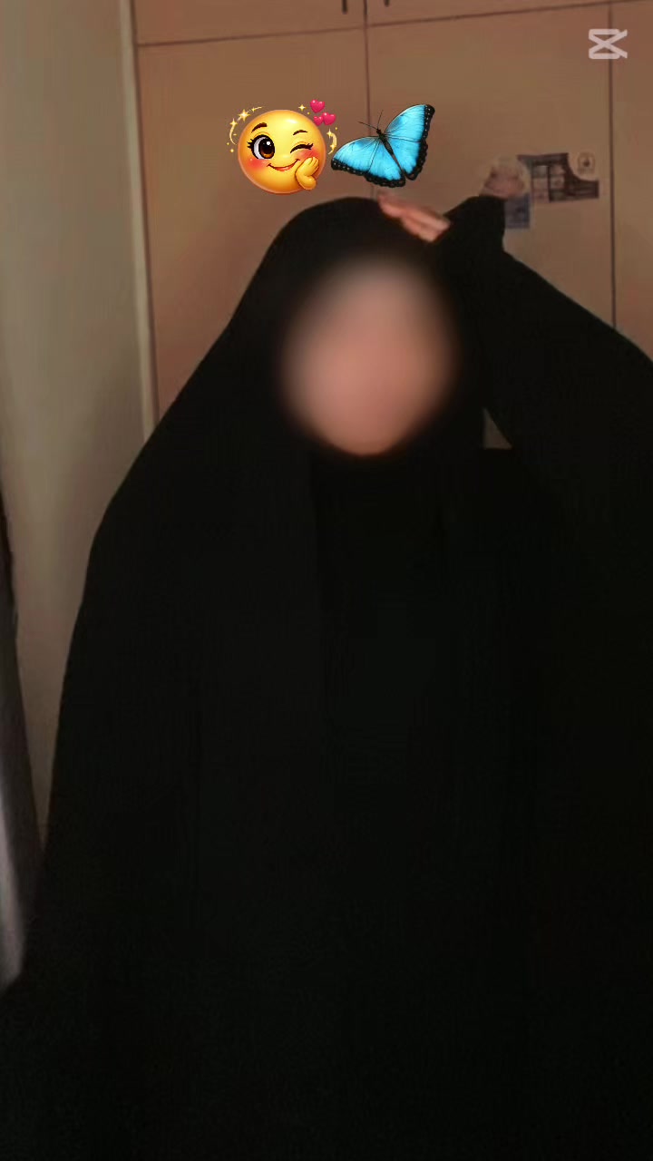 @Bushra muuse🥷🧕🥀