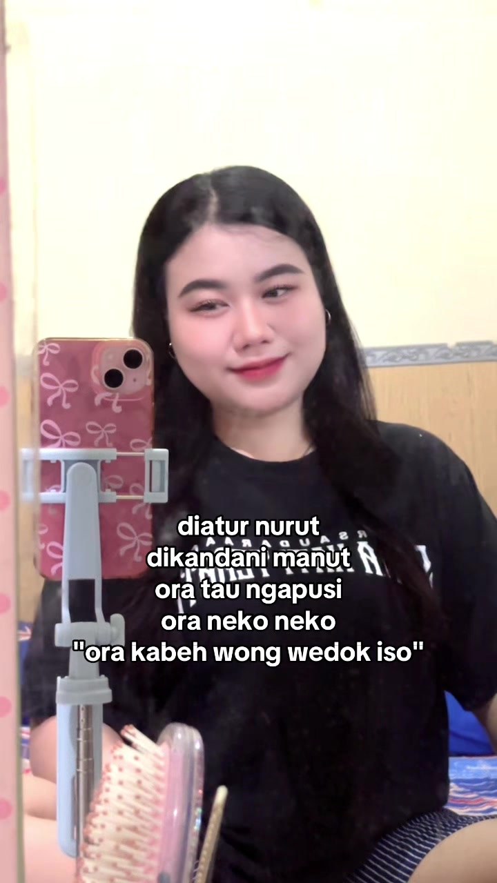 @Me Murni💋