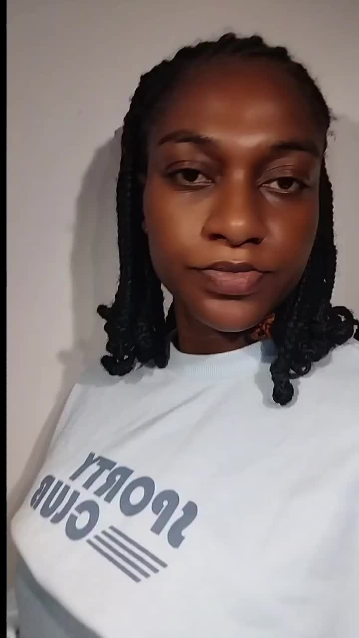 @zeenatadom