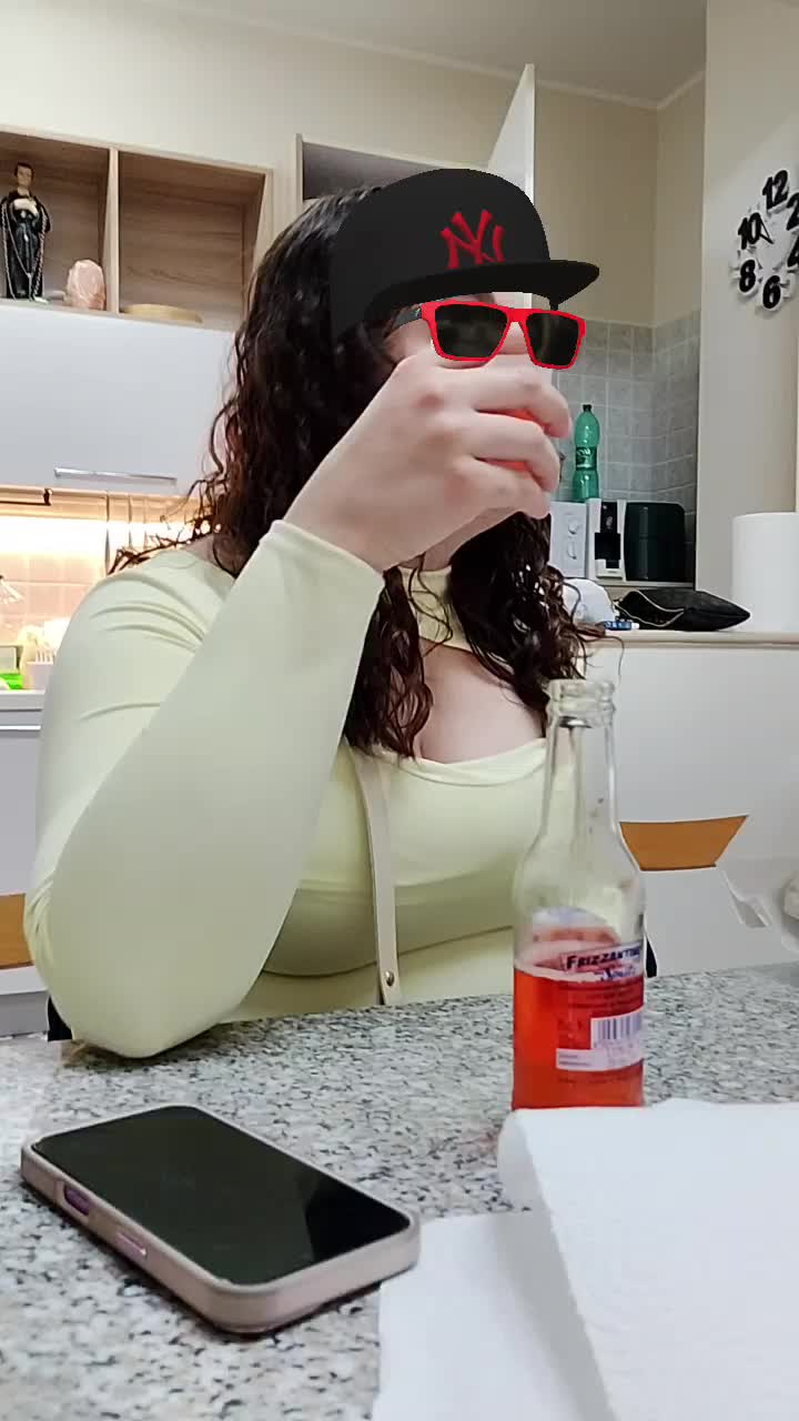@Stefano Alberga