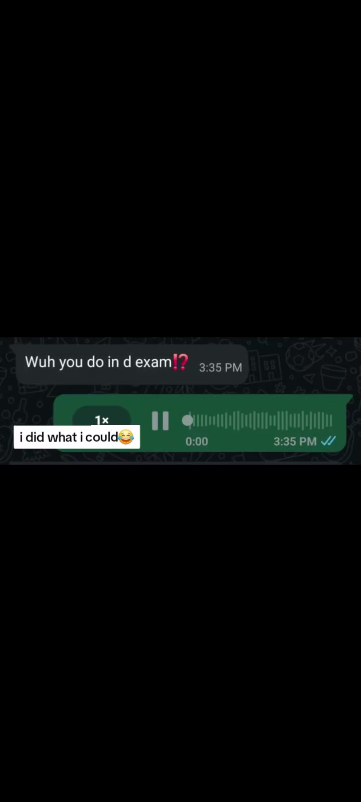 @🇬🇾