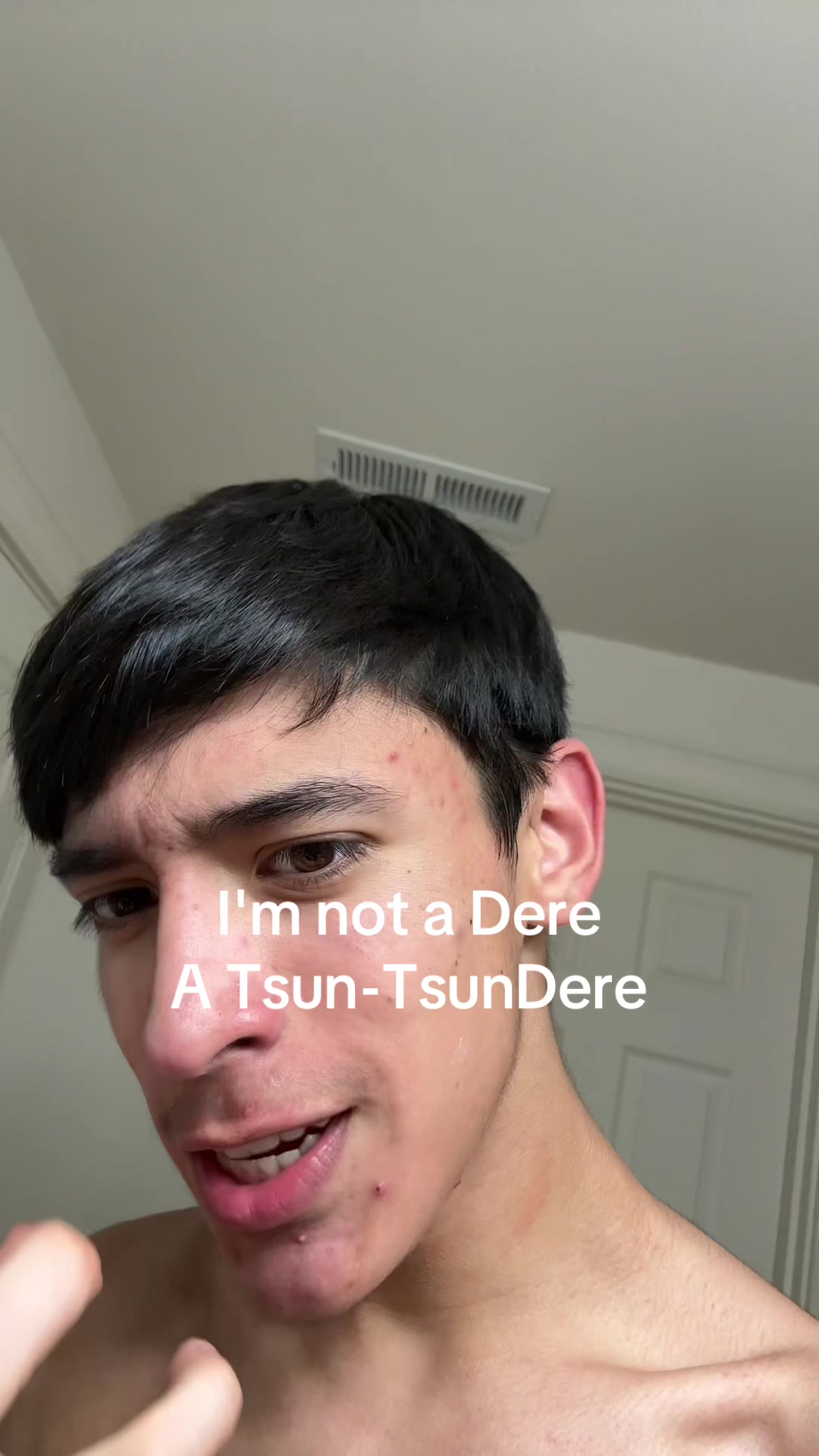 @inosukz