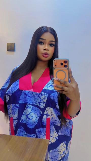 @PARTY PACKS IN LAGOS๐๐