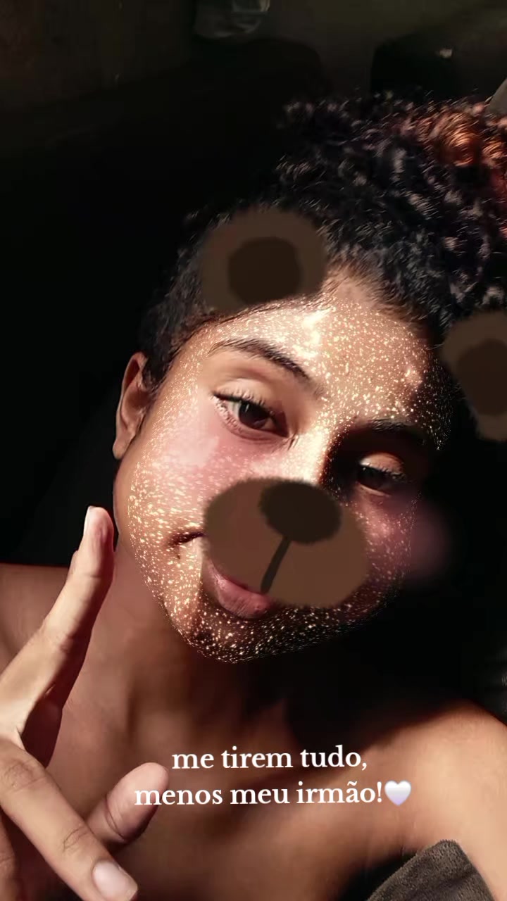 @Raquelly