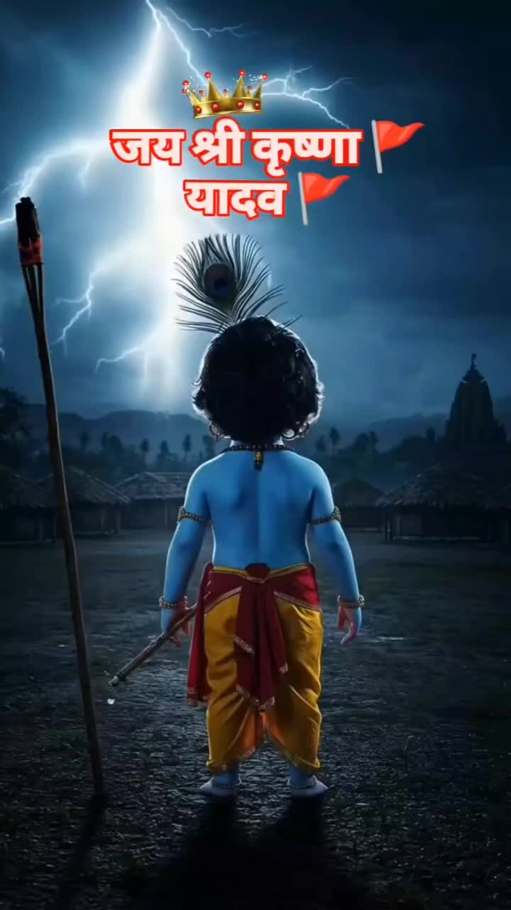 @VIKASHH YDV .444