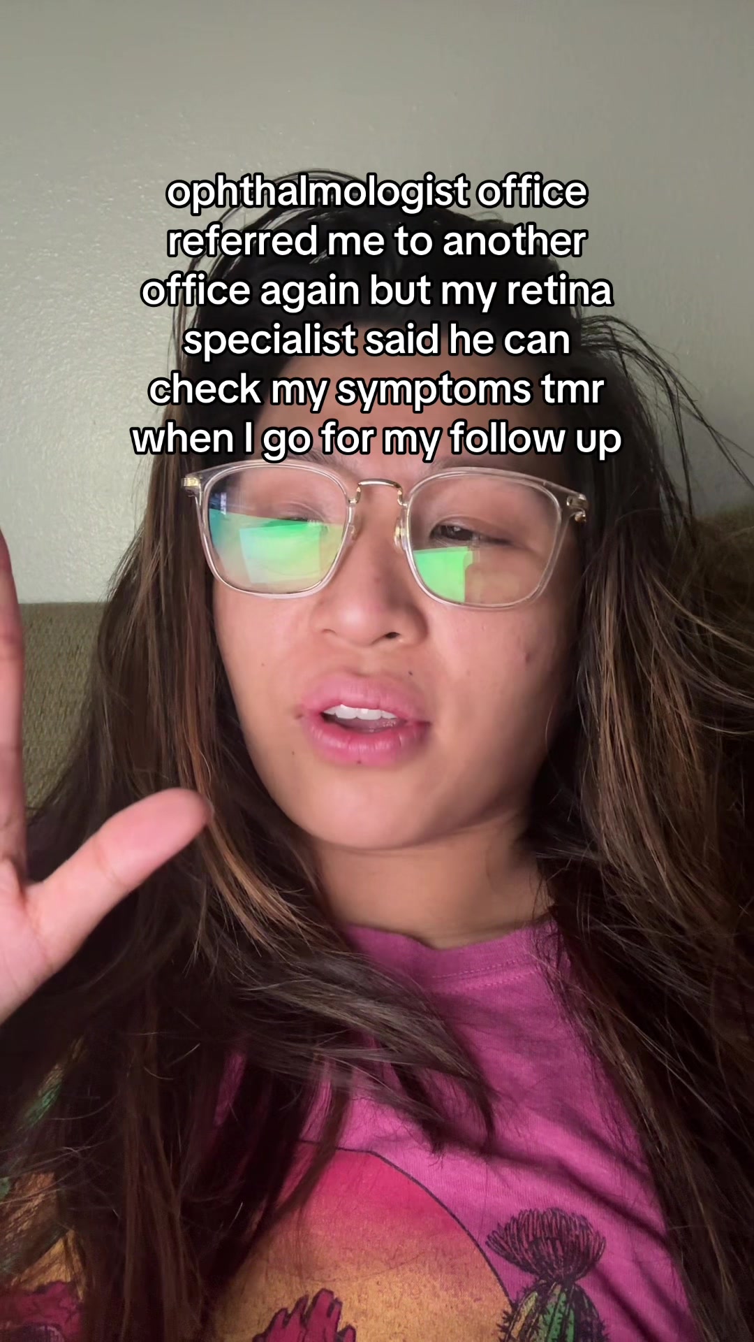 @Kristy Vo