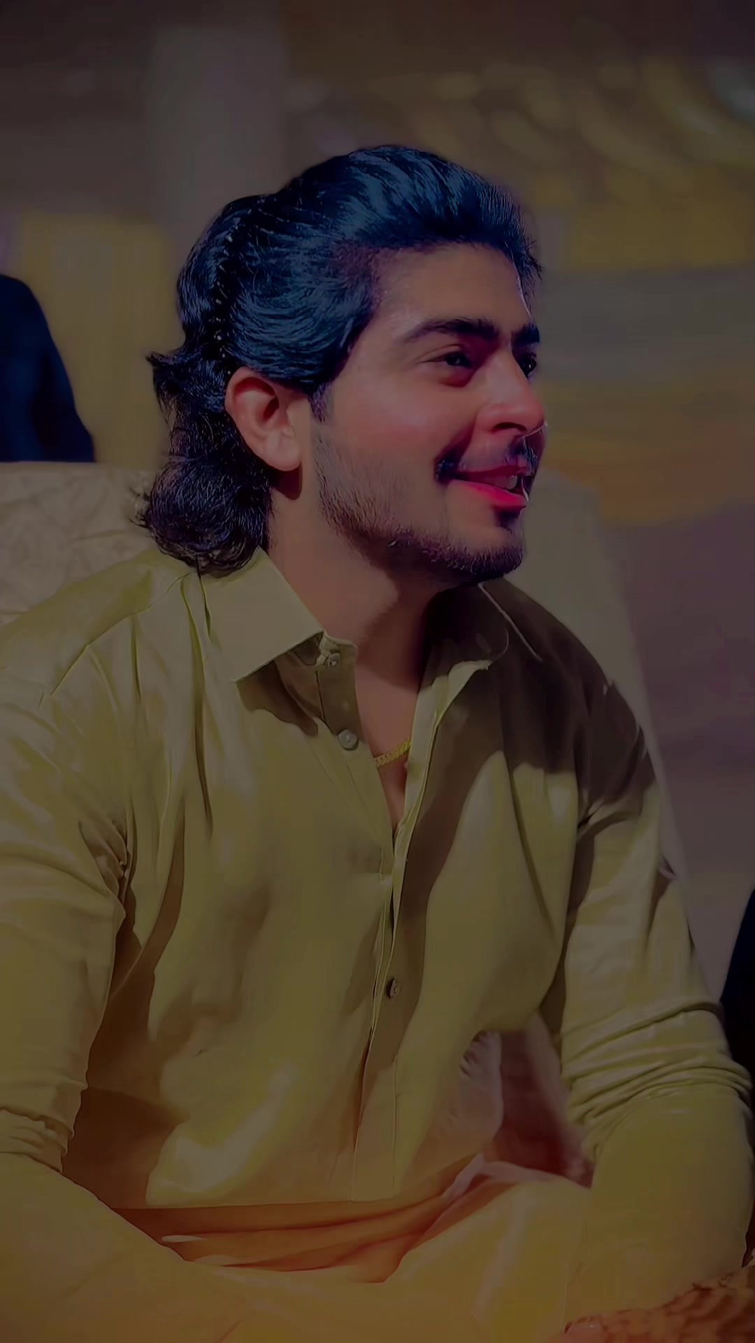 @حمزہ🪐