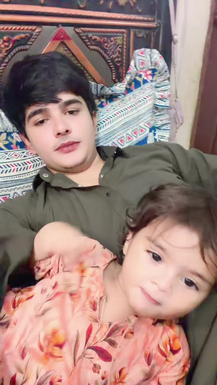 @Adnan karachi Ala Live