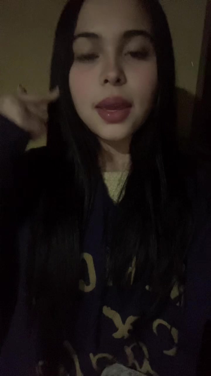 @MINION✨🧸🎀