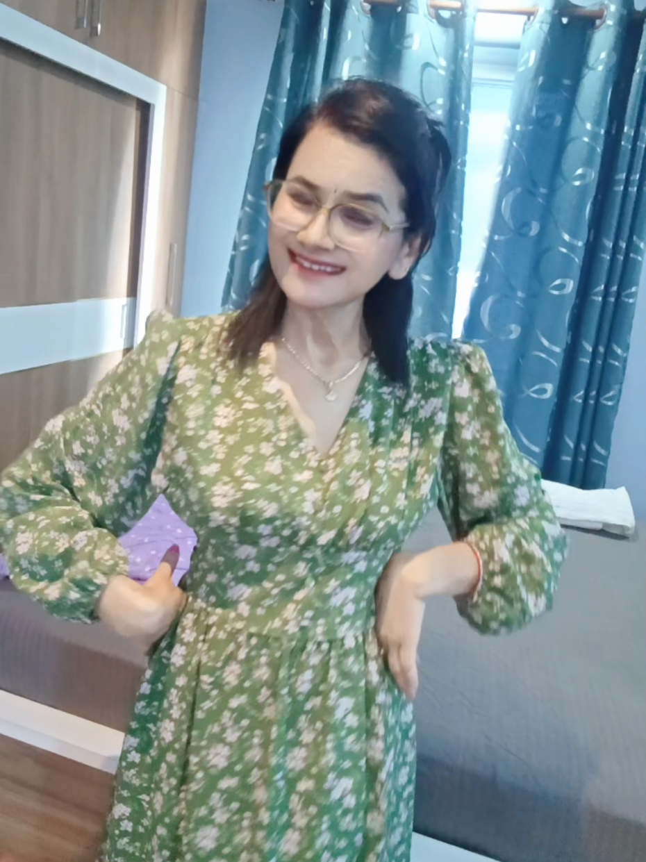@🦋Jyoti Tripathi01🦋