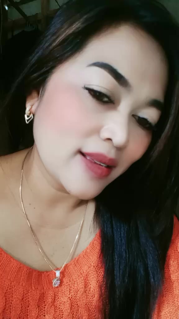 @ajijah