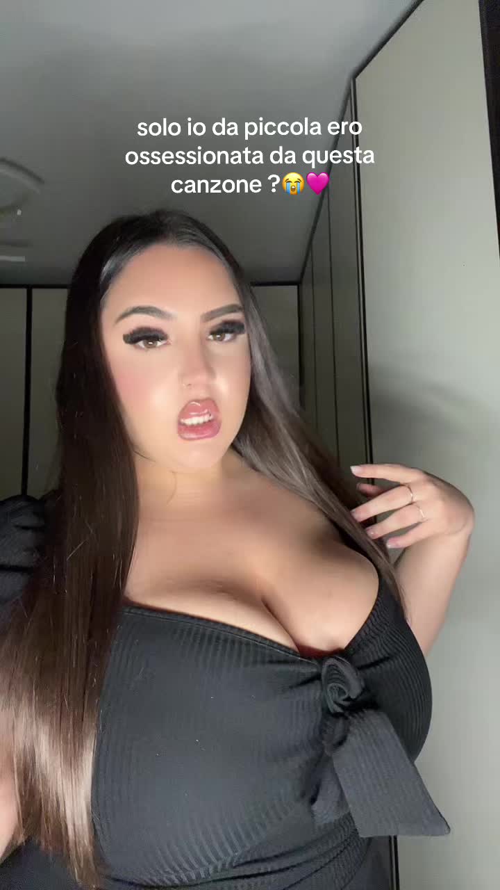 @candygirlfoti